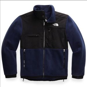 Denali 2 Fleece full zip-up North Face Jacket